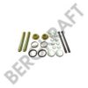 VOLVO 1099415S Repair Kit, driver cab suspension